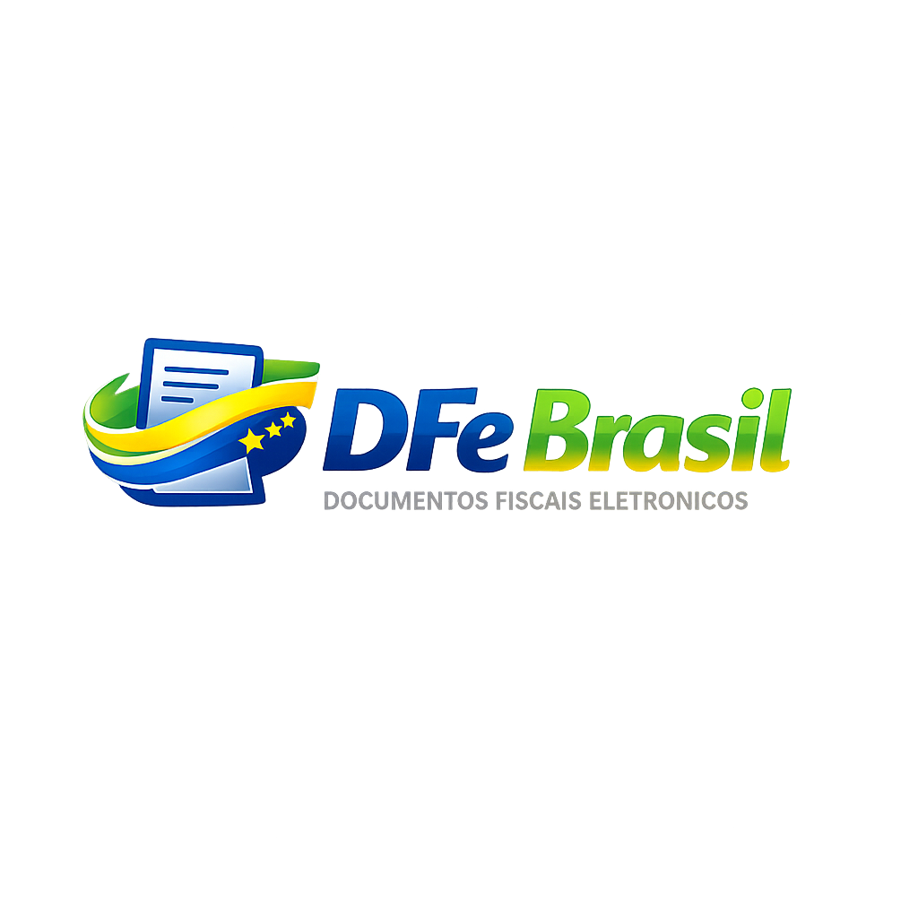 DFeBrasil